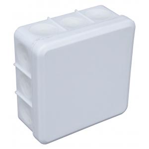 Jakorasia PK14 85x85x38,5 mm IP65 1620401