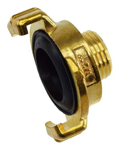 Kynsiliitin ulkokierre 15 - 1/2"