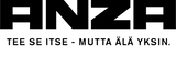 ANZA_logo_2026_musta_payoff_FI.png