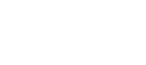 ANZA_logo_2026_valkoinen_payoff_FI.png