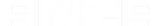 ANZA_valkoinen.png