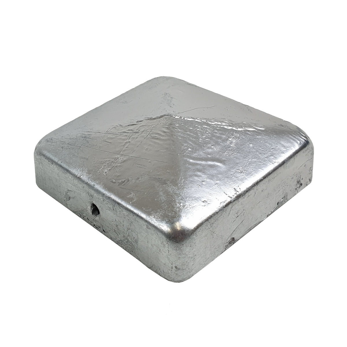 Aitatolpanhattu 77x77