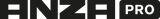 Anza_Pro_logo_horizontal_93419ae3-22fa-45be-8238-8c40e2cd93a7.png