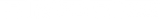 Anza_Pro_logo_horizontal_neg.png