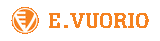EV_logo.gif