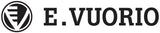EV_logo_mv.jpg