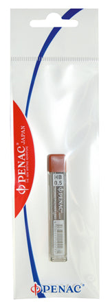 Penac irtolyyjy 0,5 mm