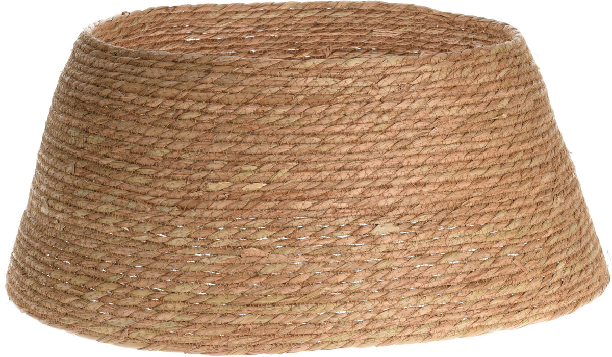 Kuusenjalansuojus 57 cm
