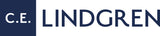 Logo-sininen-cmyk.jpg