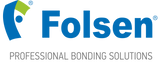Logo_Folsen_93fa5bcf-b3b0-407f-b67c-d6e332d18845.png