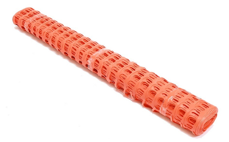 Suoja-aita 1x25 m