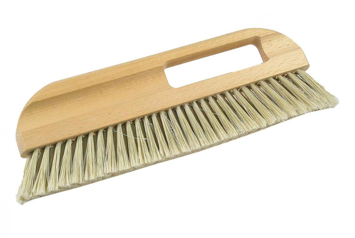 Tapettiharja 320 mm