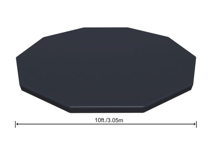 Bestway Kansi 305 cm