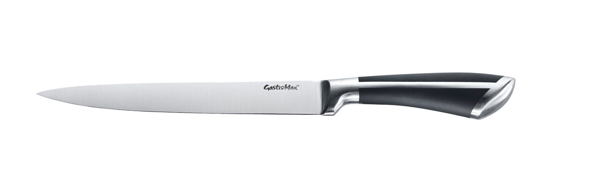 GastroMax Yleisveitsi 33,5 cm