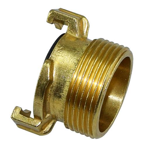 Kynsiliitin ulkokierre 32 - 1 1/4"