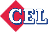 cel_logo.jpg