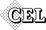 cel_new_logo-dotted.jpg