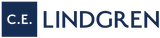 celindgren_logo.png