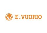 evuorio_logo.png