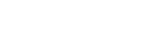 evuorio_logo_valkoinen.png