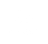 evuorio_logo_valkoinen_cmyk.png