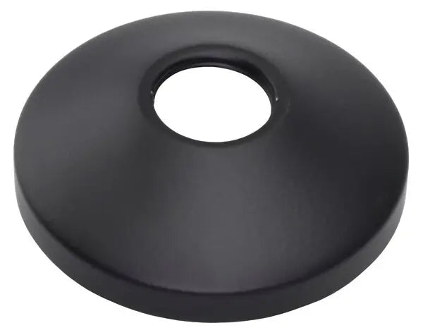 Musta peitelaippa 3/4 x 90 mm