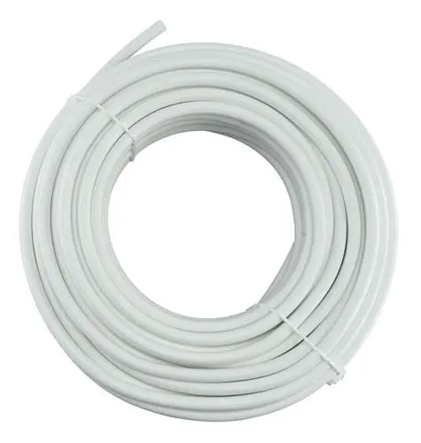 Asennuskaapeli mmj 3x1,5s 25 m nippu