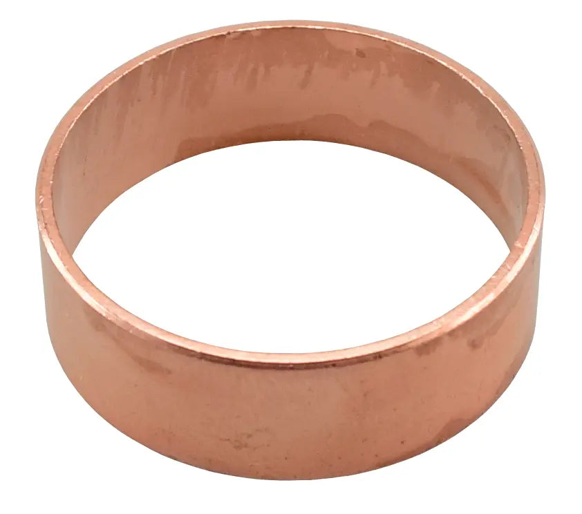 Puserrusrengas 32 mm 2 kpl