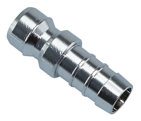 Liitinnippa 13 mm letkunipoin
