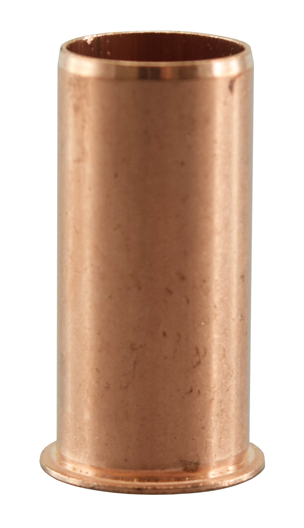 Tukiholkki 18 mm pex putkelle 4 kpl
