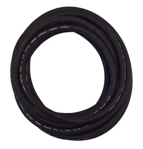 H07RN-F 3x1.5 5 m