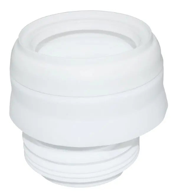 Mansetti wc