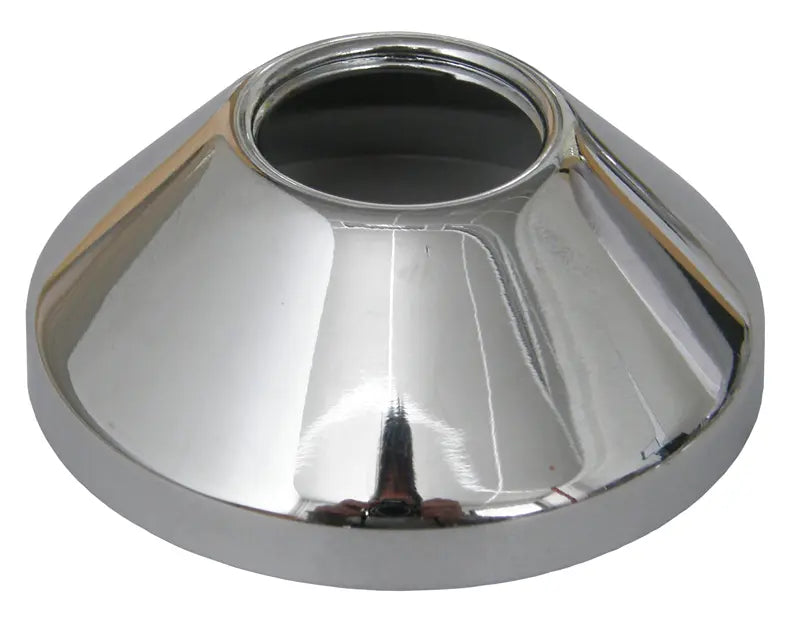 Peitelaippa 3/4"-70 mm 2 kpl