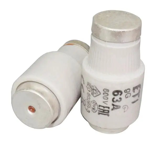 Sulake 63 a gG 5 kpl/pkt 0