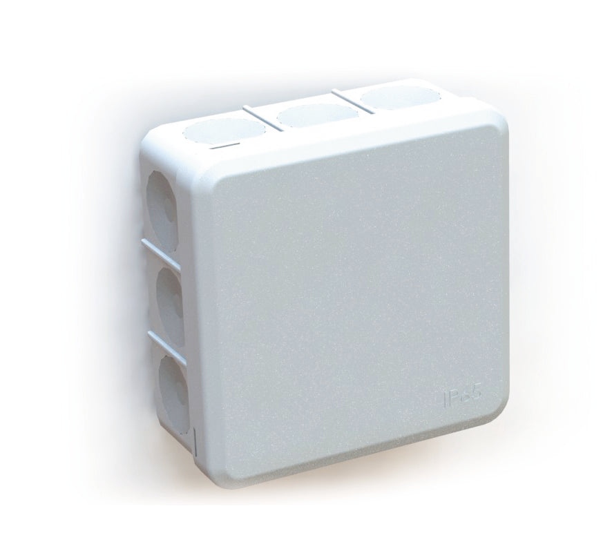 Jakoras PK14 105x105 IP65