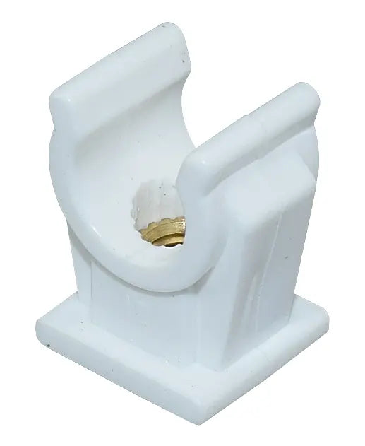 Putkipidin 12 mm 1-os.Cu-putkille