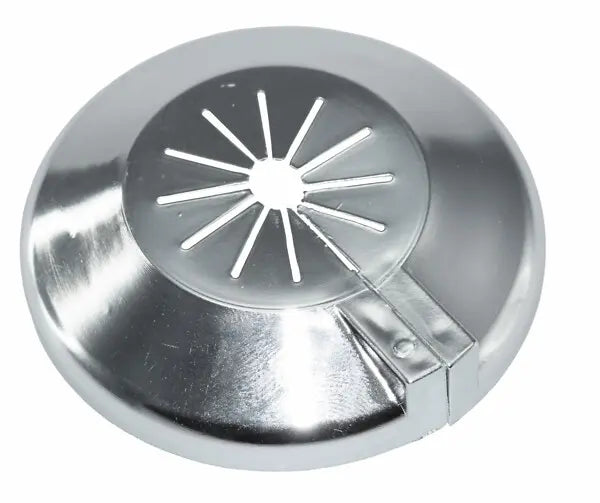Peitelevy 8-22 mm krom monikoko, 4 kpl/pak