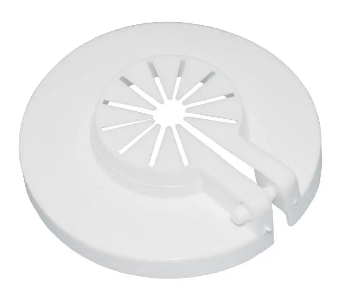 Peitelevy 8-20 mm, 4 kpl