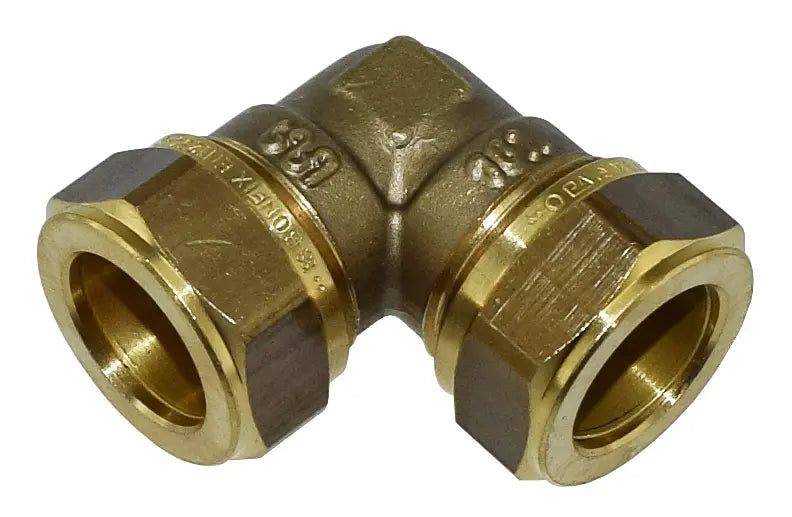 Puserrusl. kulma 18