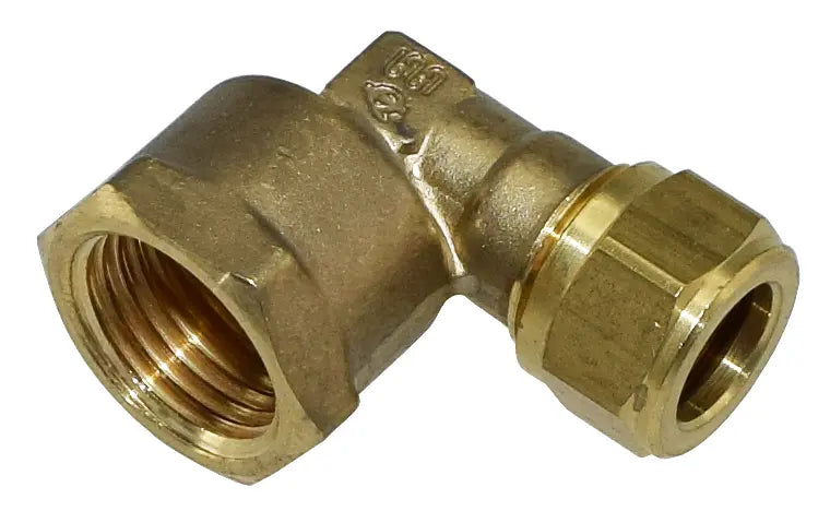 Puserrusl.kulma sk 1/2"-12