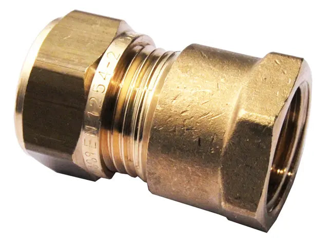 Puserrusl.sisäk 1/2"-10