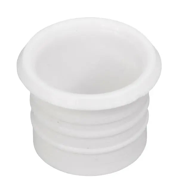Putkenpääte JAPP-20 5 kpl