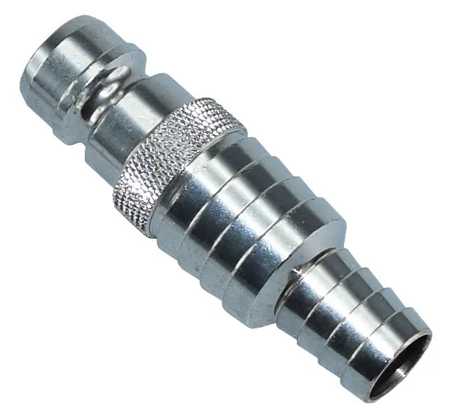 Liitinnippa 19-13 mm letkunipoin
