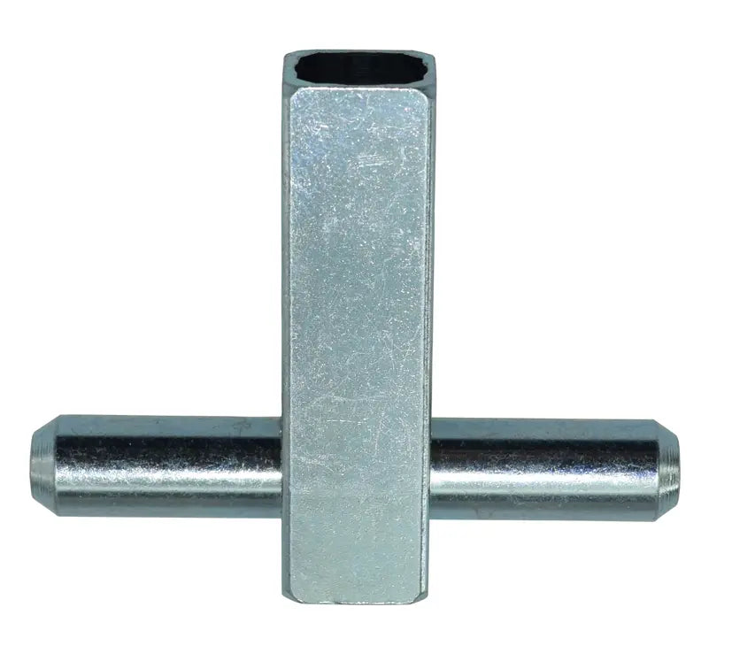 Metalliavain vesipostiin