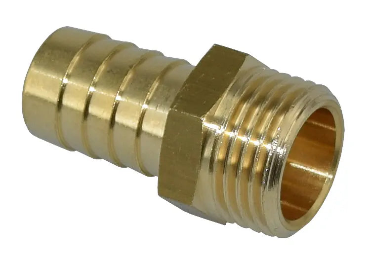 Letkunippa 1/2'-16 uk