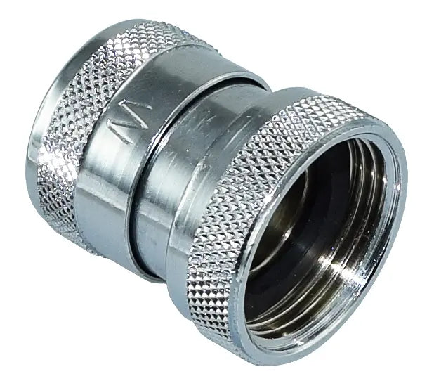 Liitinpesä 3/4" sisäkiertein