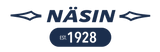 nasin_logo.png