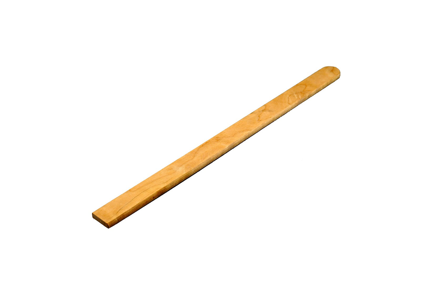 pim_1055_0_22692_662000_fullHD.jpg