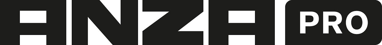 pim_1295_0_22639_Anza_Pro_logo_horizontal_fullHD.jpg