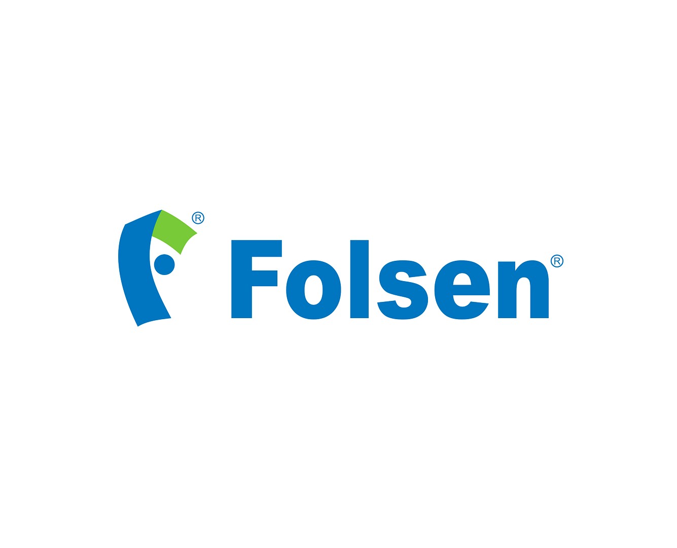 pim_1407_0_6969_folsen_logo_fullHD.jpg